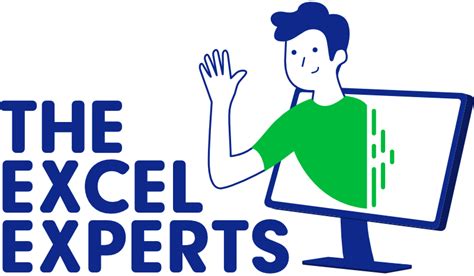 Hire the best Excel Experts in Philippines, PH .